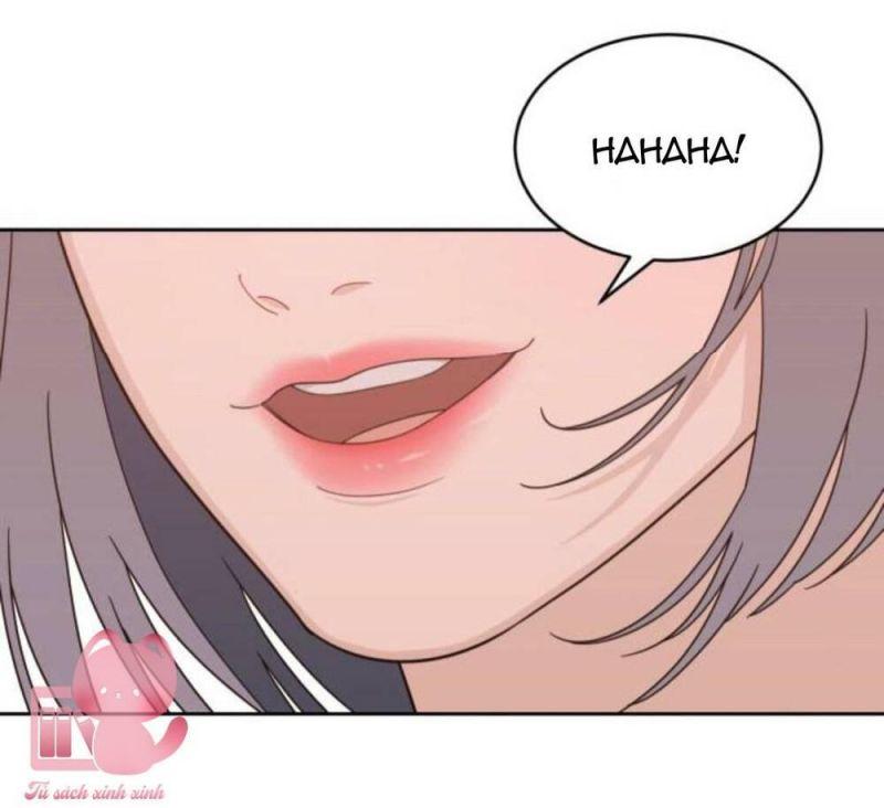 vận may không ngờ chapter 24 84