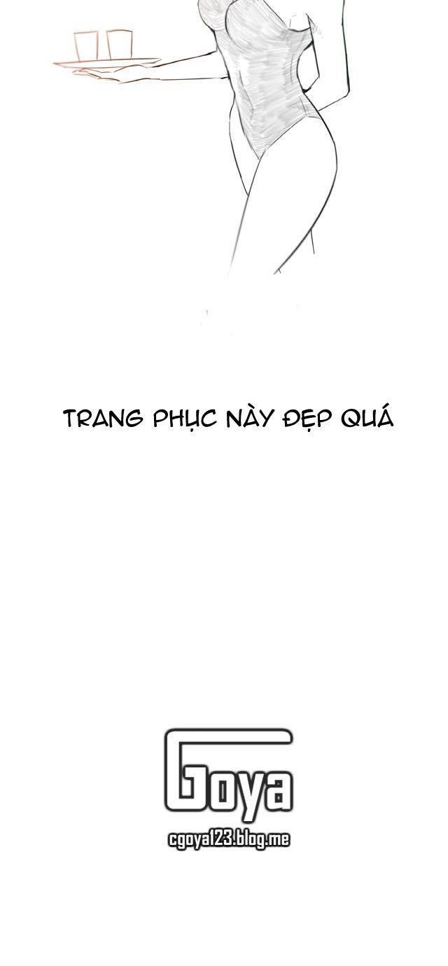 câu chuyện yasuo x riven chapter 10 27