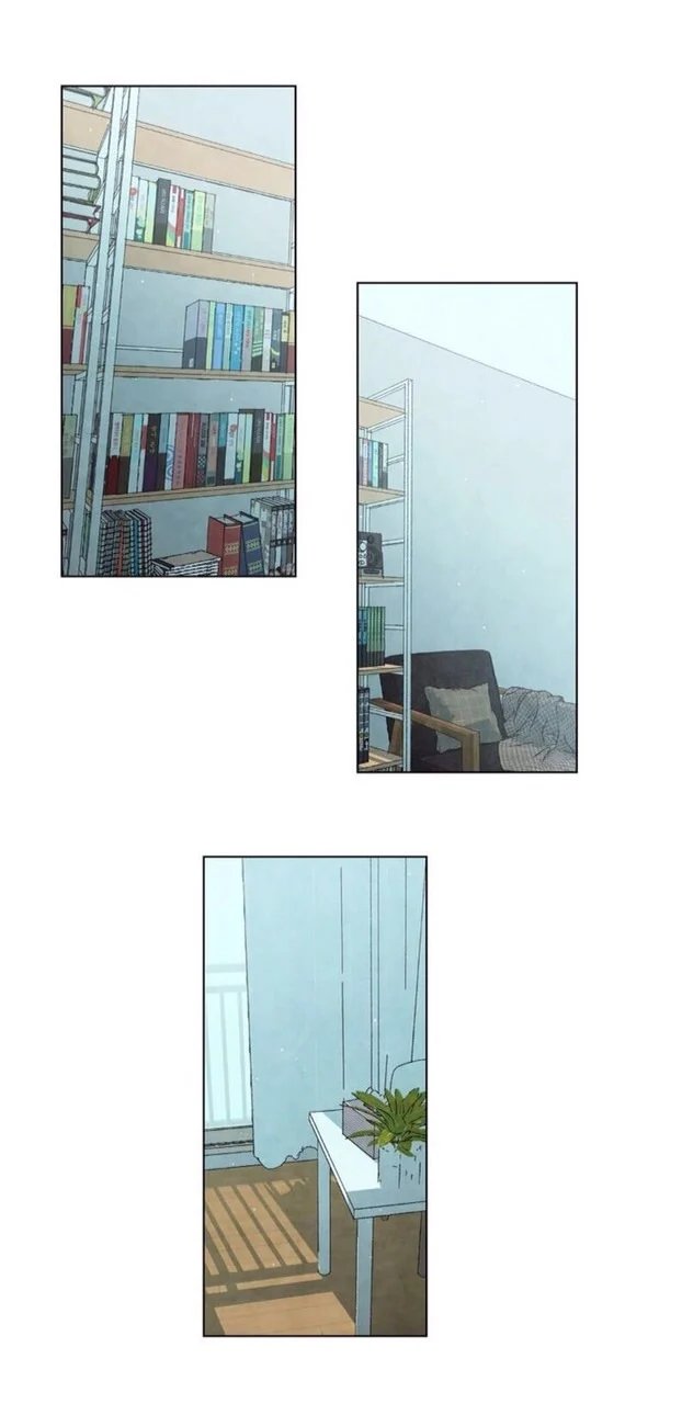 summer solstice point chapter 25 3