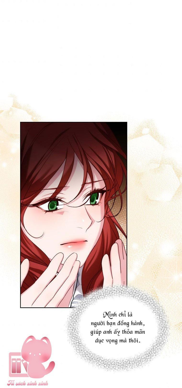 thế thì ta cứ trở thành kẻ ác thôi chapter 49 26