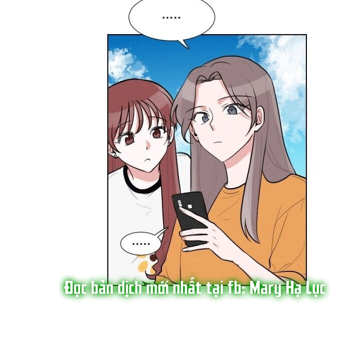 gatabutata chapter 47.1 3