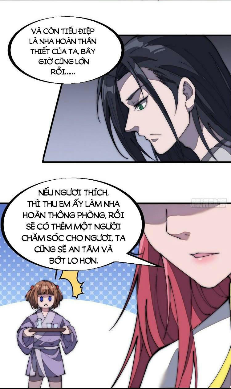 ta có một sơn trại chapter 182 28