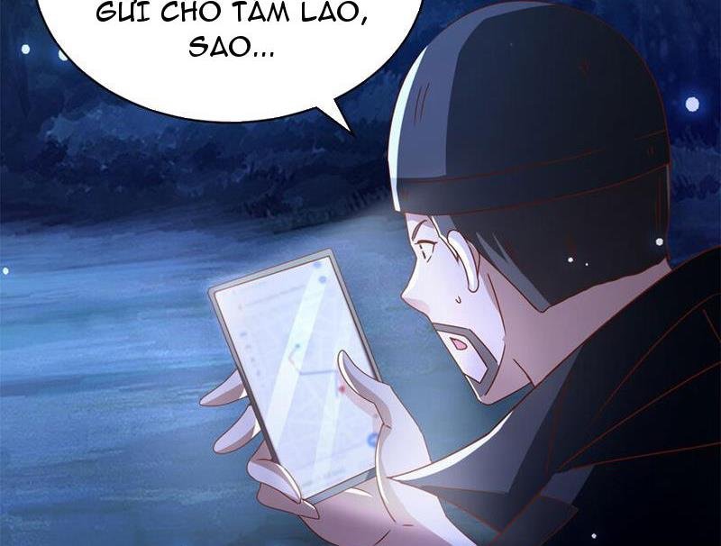 bảy vị tỷ tỷ tuyệt thế vô song của ta chapter 42 35