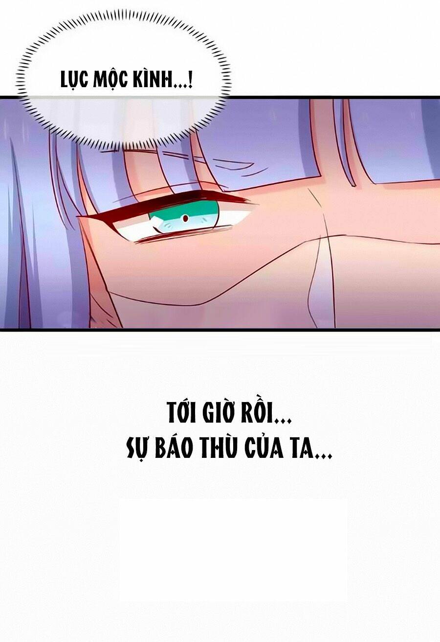 chỉ nhiễm thành hôn chapter 158 23