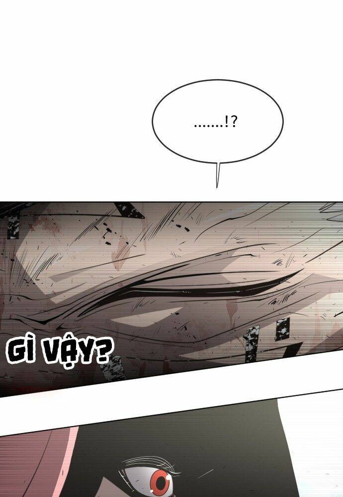 kĩ nguyên của anh hùng chapter 77 36