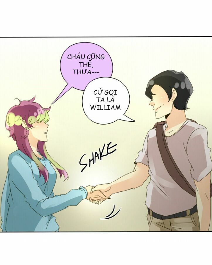 unordinary chapter 61 61