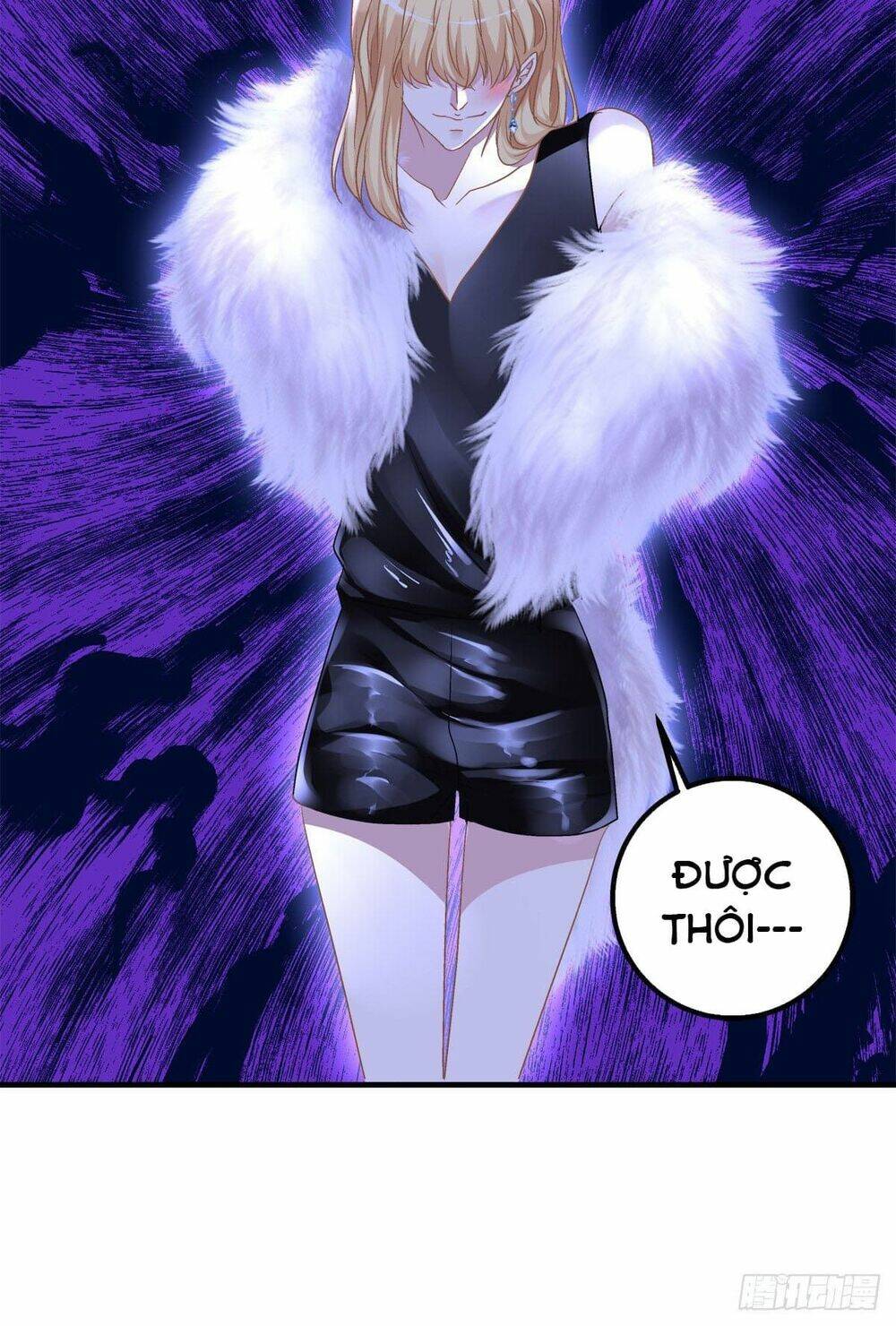 toàn bộ nắm trong tay chapter 37 35