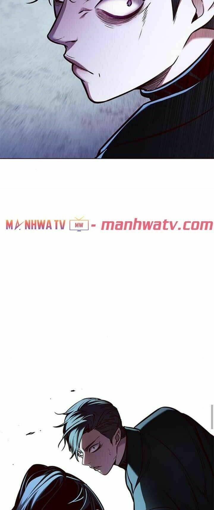 biến thân thành mèo chapter 127 67