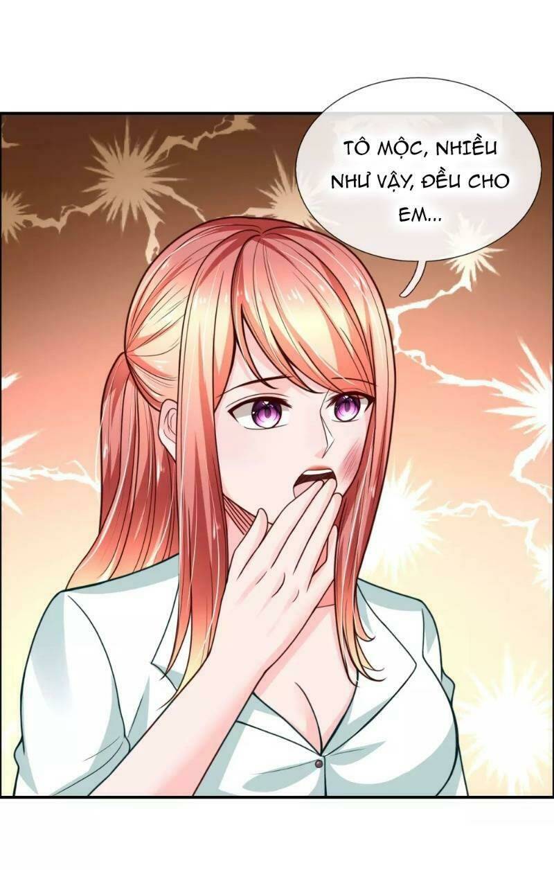 tuyệt đỉnh khí thiếu chapter 30 13