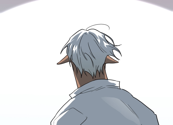 dear door chapter 130 192