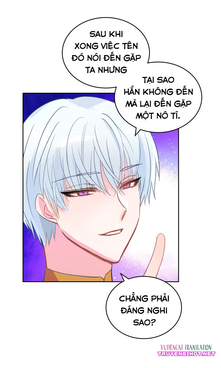 khế ước hậu cung chapter 17.2 26