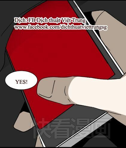 ứng dụng thẩm mỹ chapter 42 53