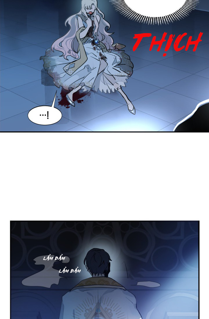 cho em về nhà đi anh chapter 1.1 35