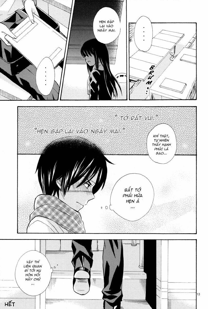 katsura kotarou x takasugi shinsuke chapter 1 14