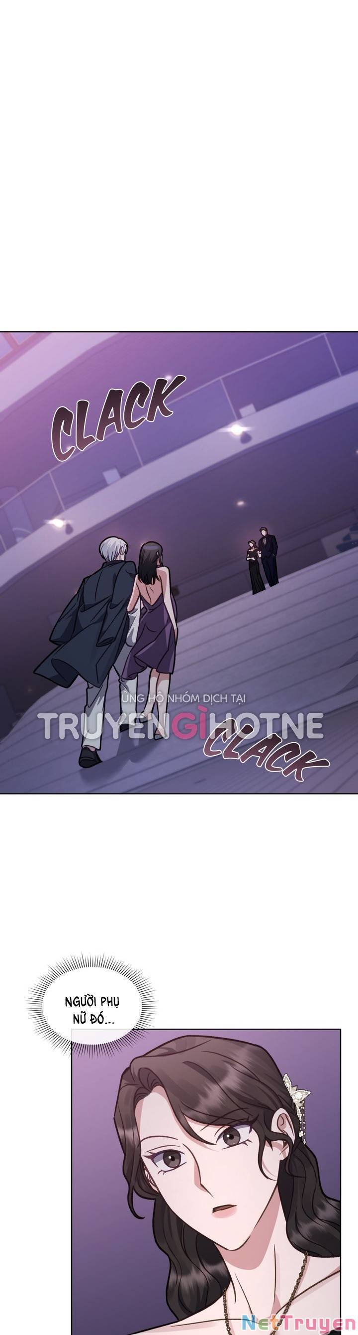 kẻ nghiệp dư chapter 24 2