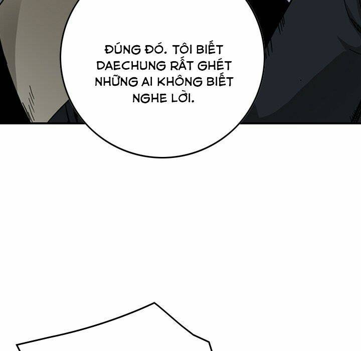 huyền thoại : khởi đầu chapter 57 18