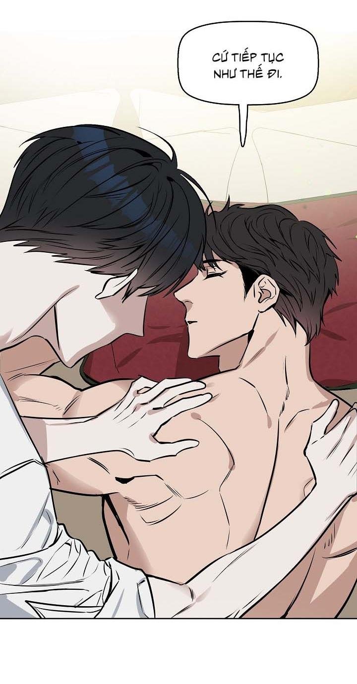 kiss me liar chapter 11 28