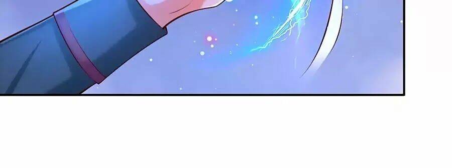 bỗng một ngày trở thành con gái nhà vua chapter 142 32