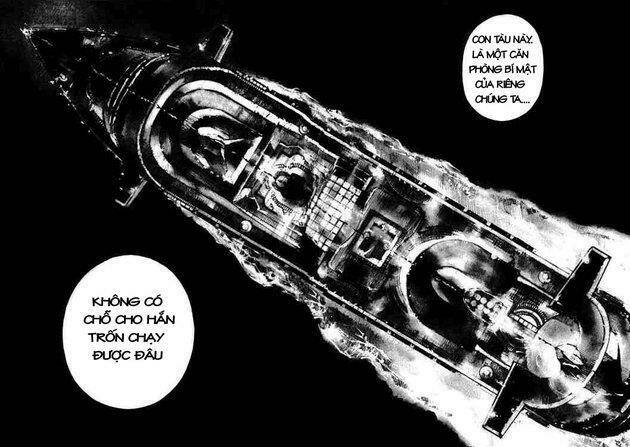 blue heaven chapter 3 6