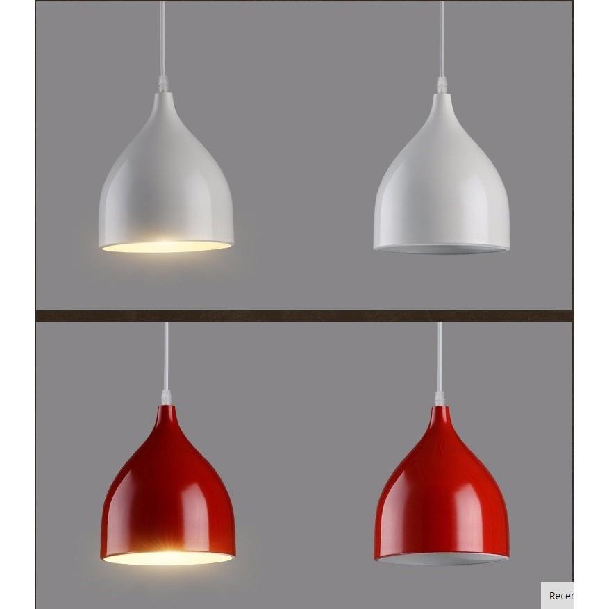 Đèn thả trang trí,đèn thả quán cafe,đèn thả nhà hàng, đèn trang trí, đèn trần, đèn decor TH 612