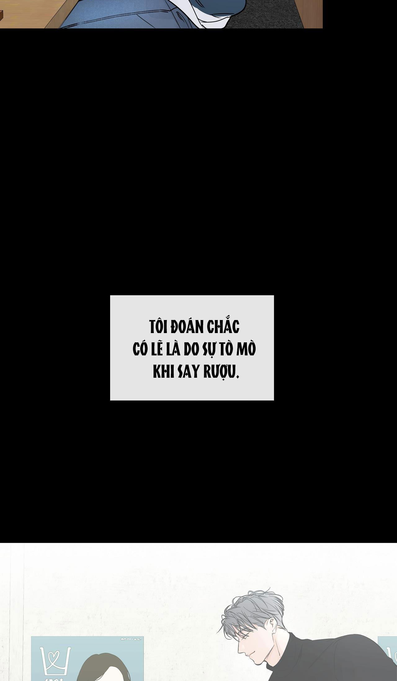 hướng đến nơi chân trời chapter 21 7