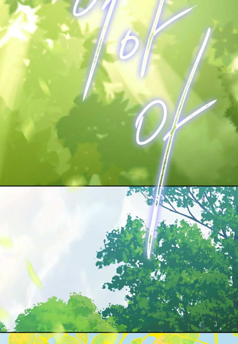 mẹ tôi lại kết hôn lần nữa chapter 20 22