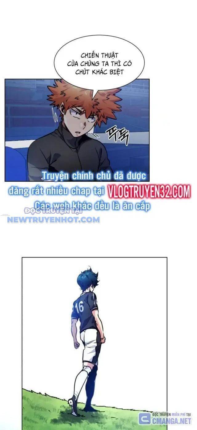 Góc Cao Khung Thành chapter 97 39