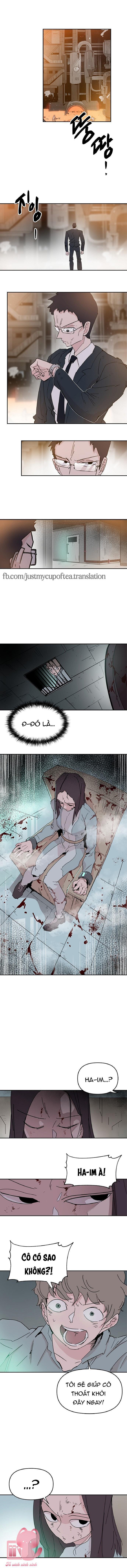 yêu không hồi kết chapter 57 2