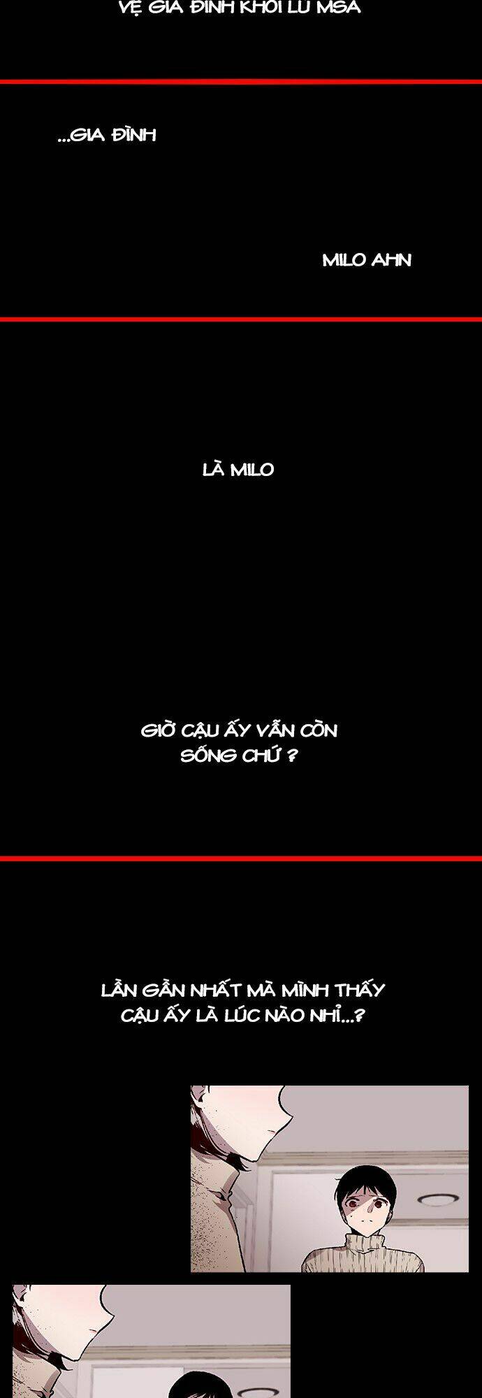 người máy hủy diệt chapter 116 13