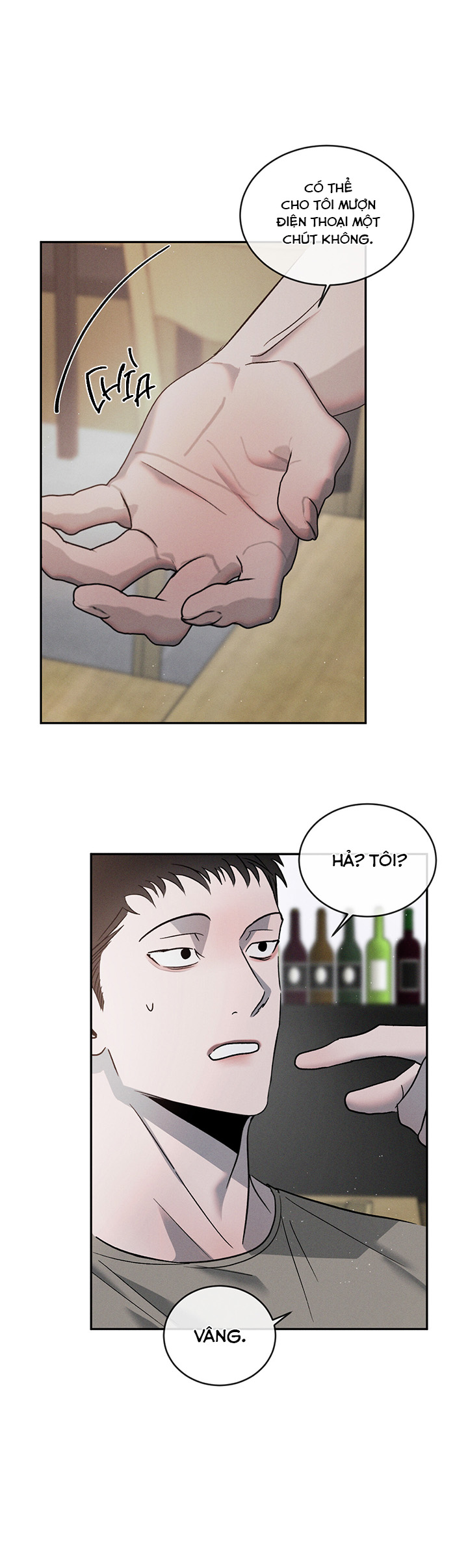 tương khắc chapter 60 7