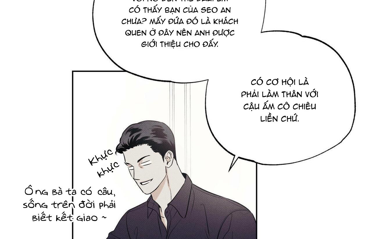 chàng giao pizza và gold palace chapter 17 181