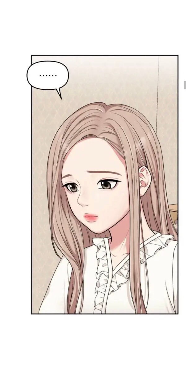 gửi anh,người nắm giữ những vì sao chapter 15.5 18