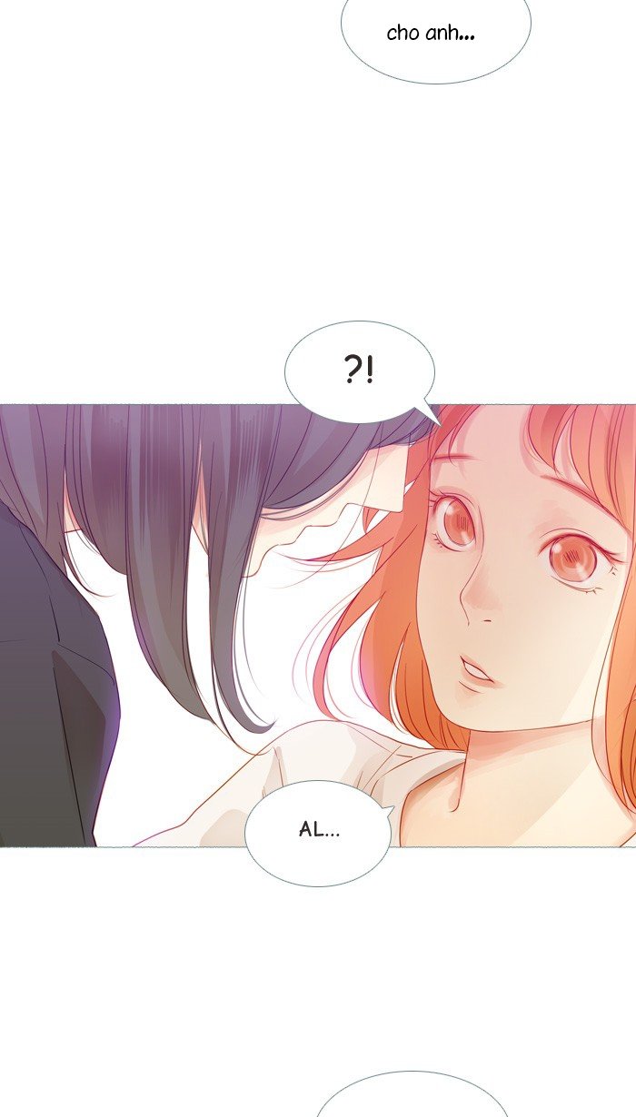 little rain chapter 15 43