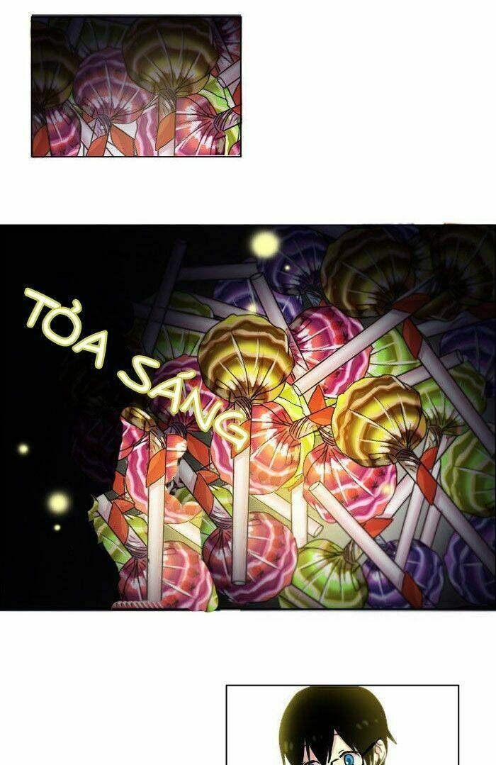 the devil who can't fly chapter 5 32