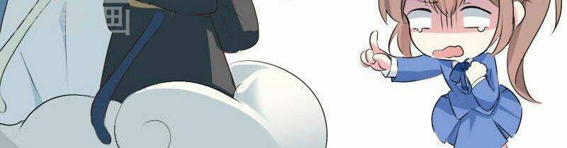 cứu mạng! bạn trai tôi là yêu quái chapter 2 13