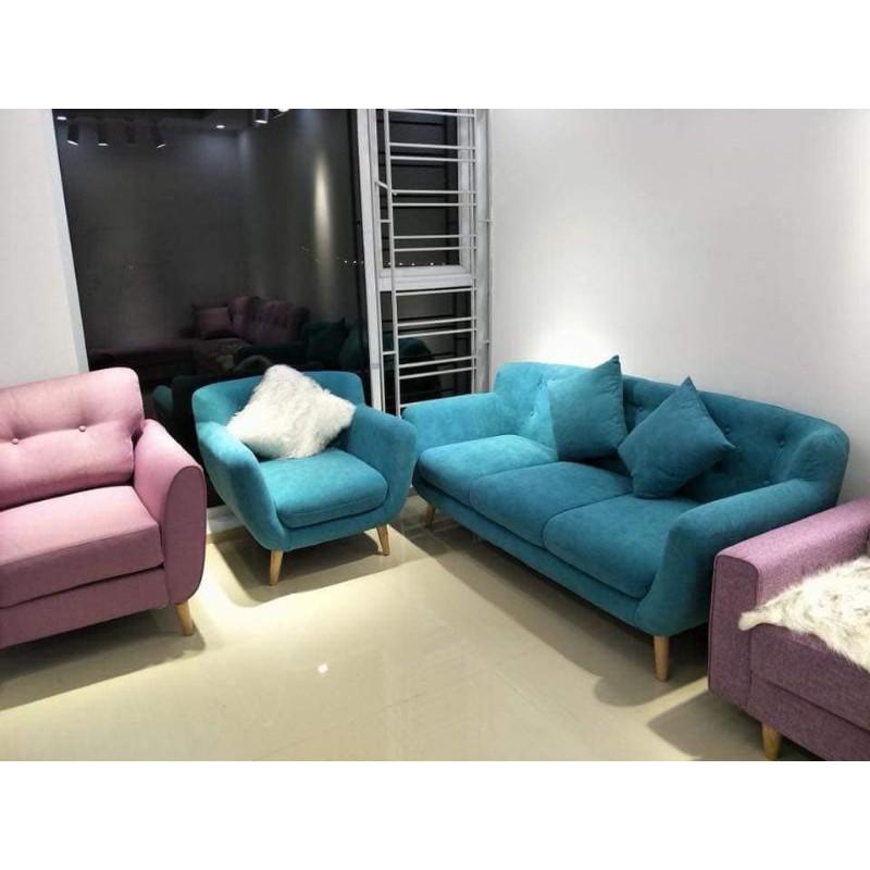 Sofa đơn Juno Sofa