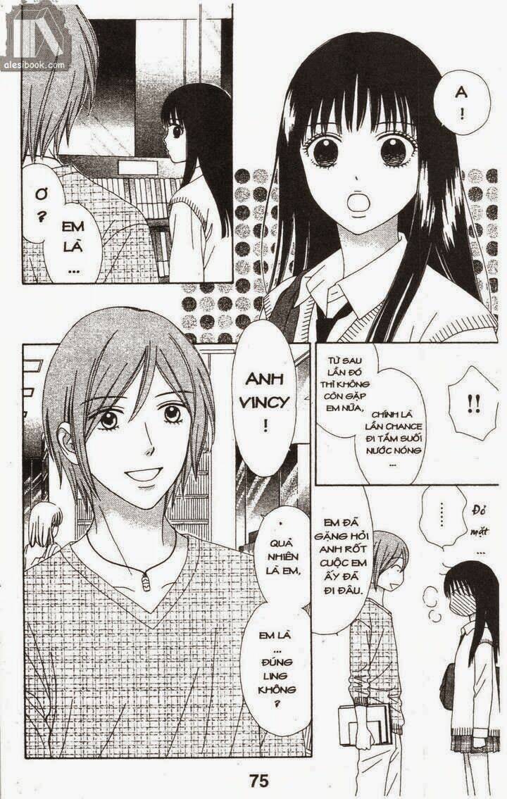 cảm giác trong tình yêu chapter 7 75