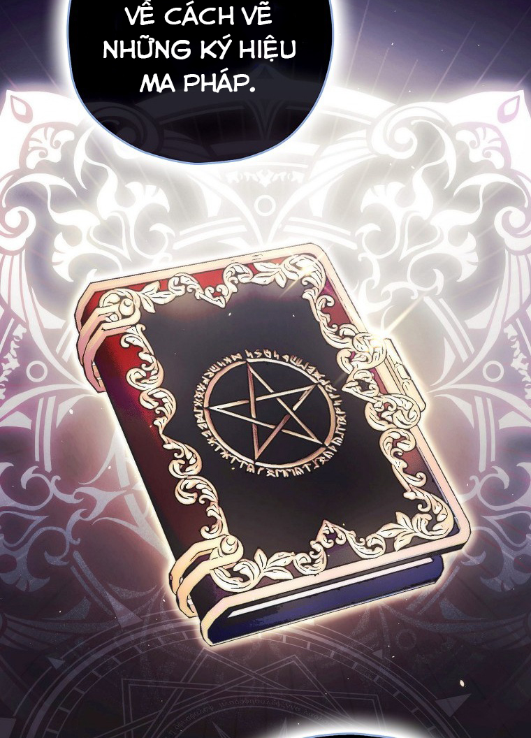 tôi đã cướp mất các nam chính từ tay nữ chính chapter 48 36