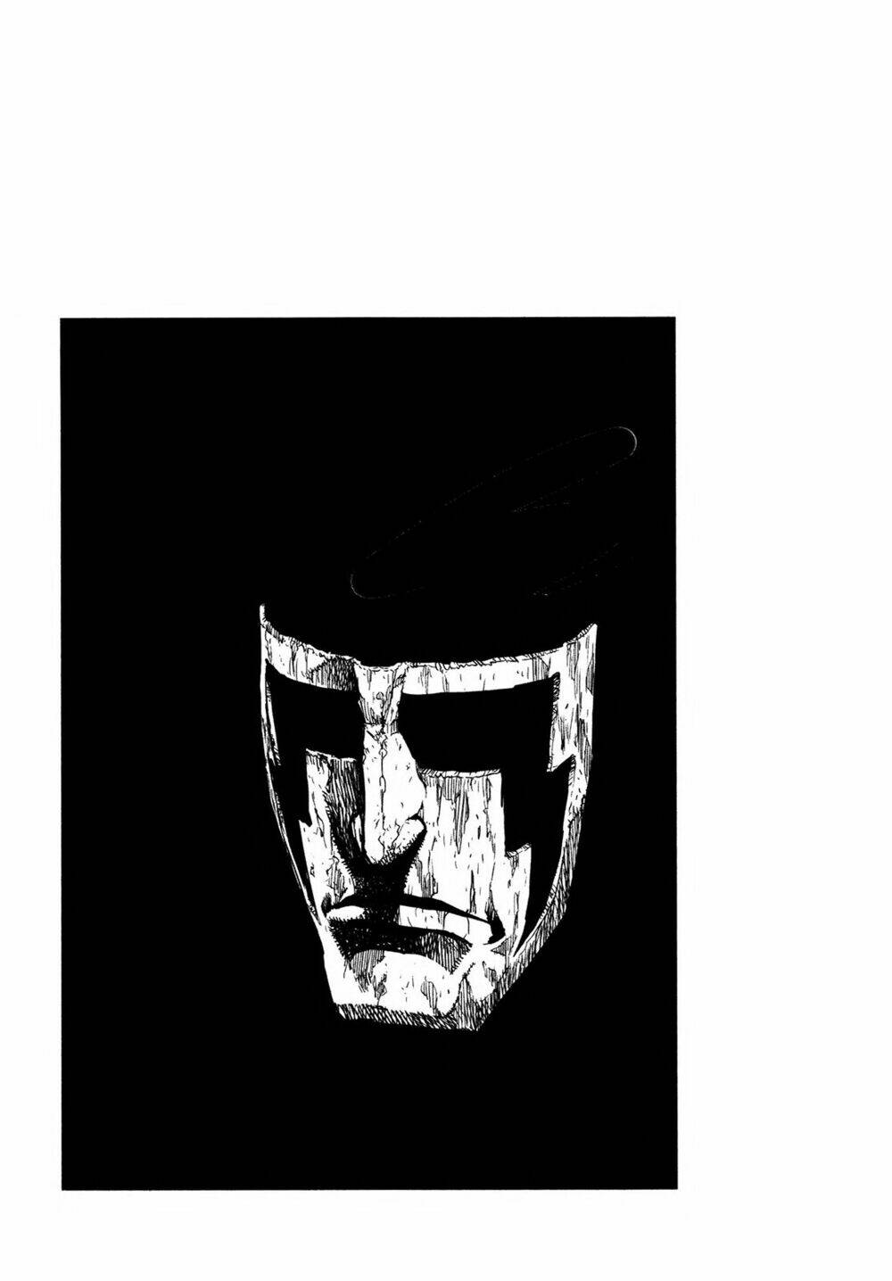 keyman chapter 33 20