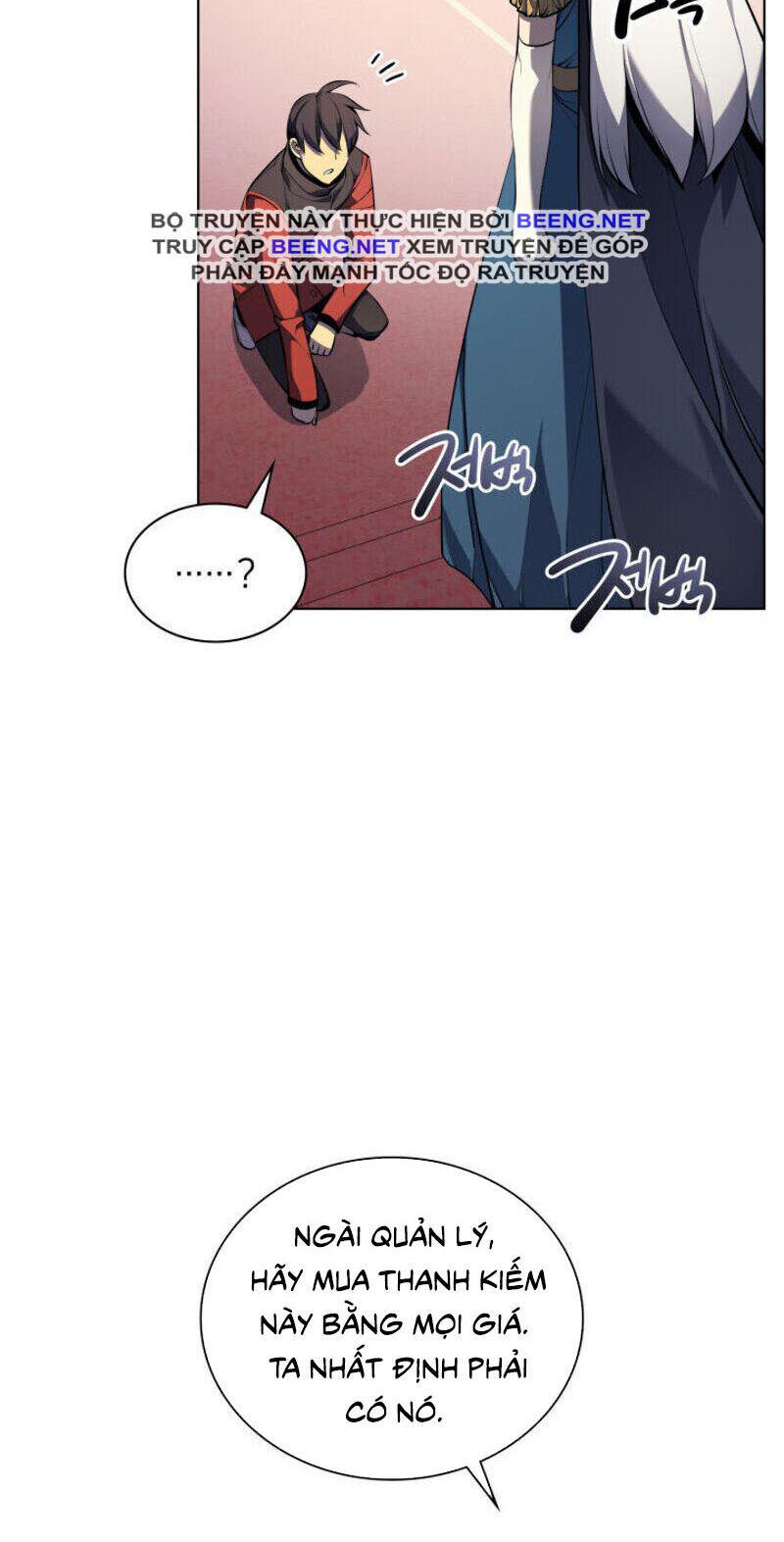 vượt qua giới hạn chapter 33 78