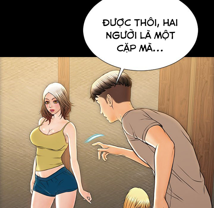 siêu sao cynthia oh chapter 33 108