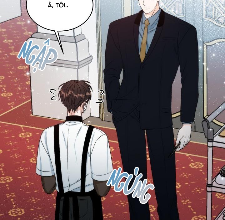 chuyện tình manhattan chapter 1 122