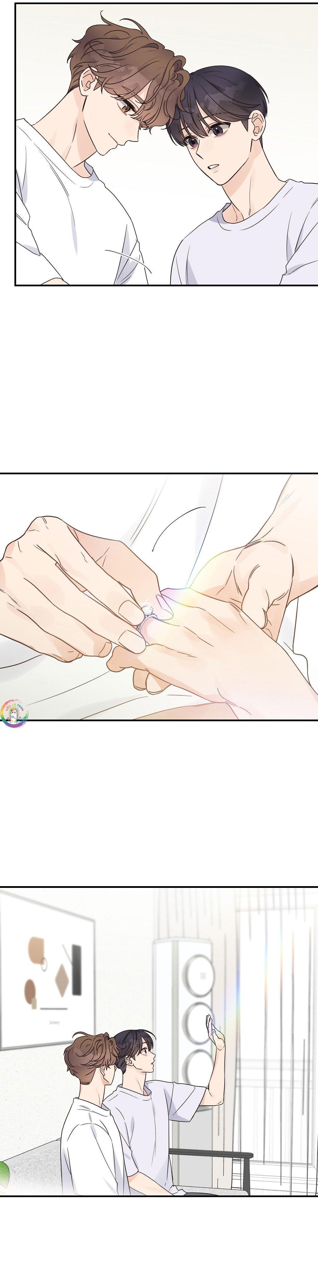 omega complex chapter 51 30