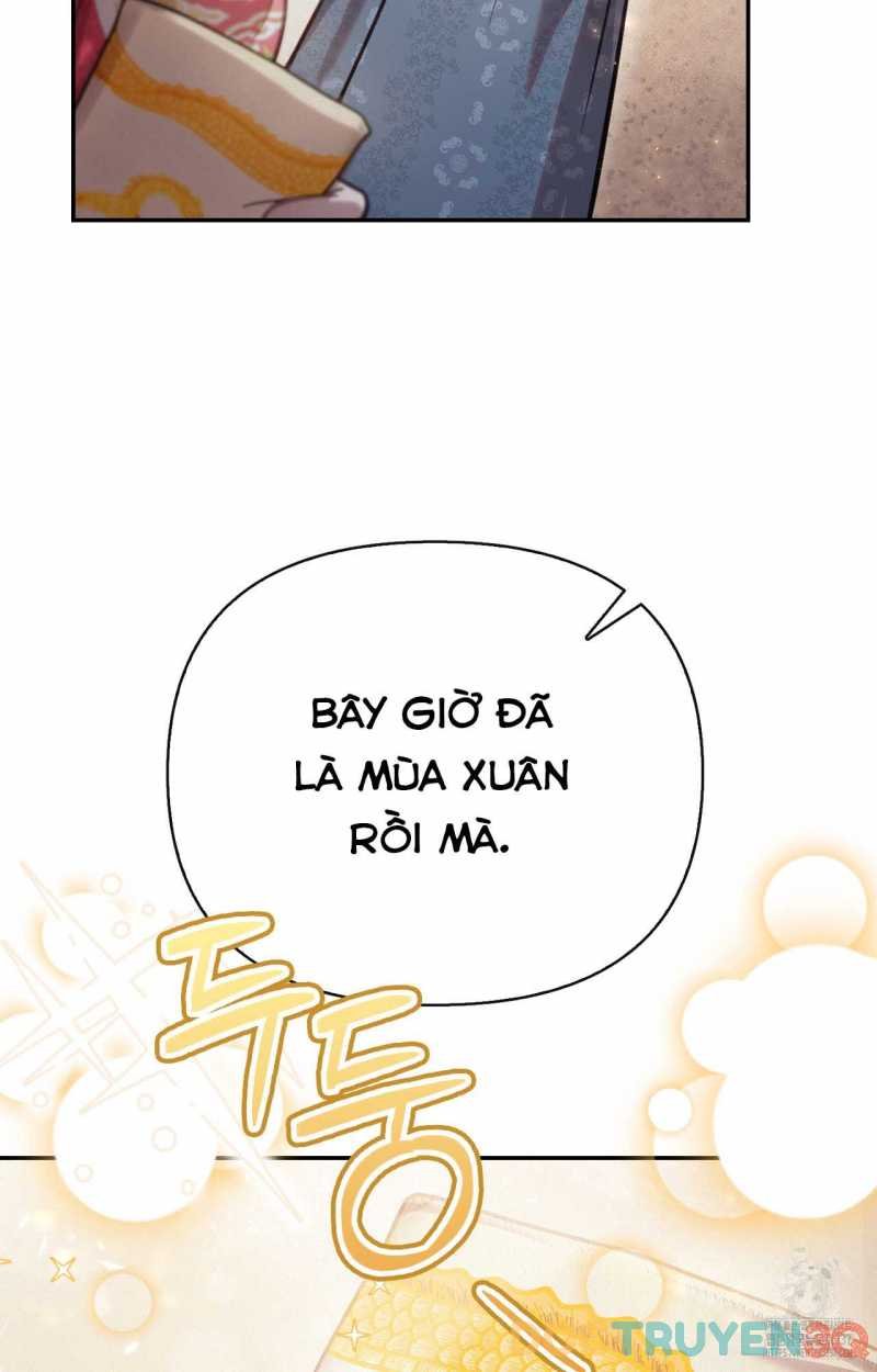 [18+] hậu cung kế chapter 27.5 40