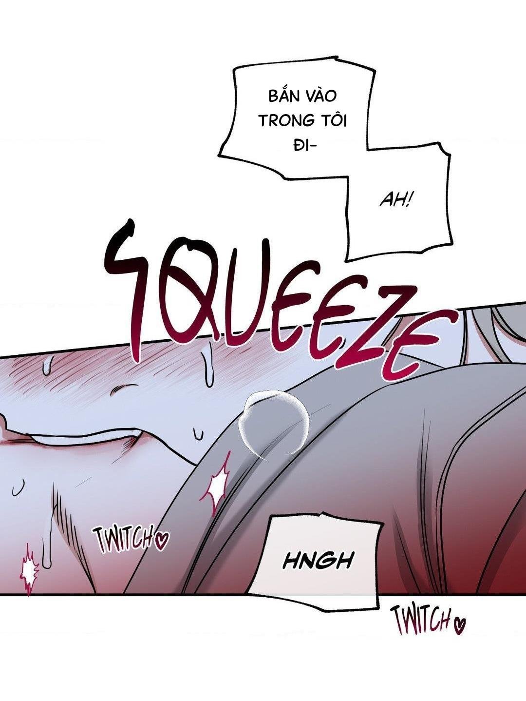 thủy triều thấp lúc chạng vạng chapter 100 67