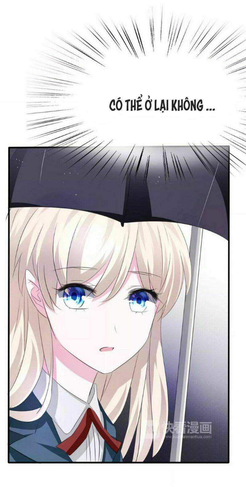 một lời không hợp liền hút máu chapter 18 26