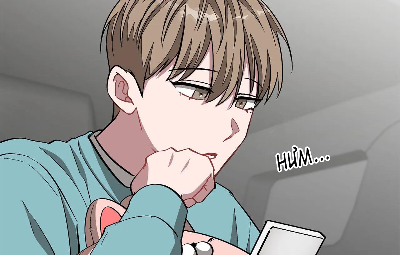 tái sinh [bl manhwa] chapter 36 137