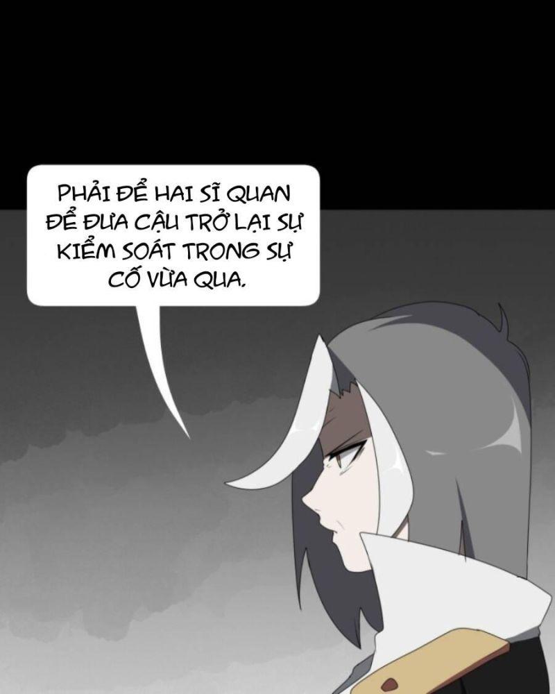 tử thần chapter 31 42