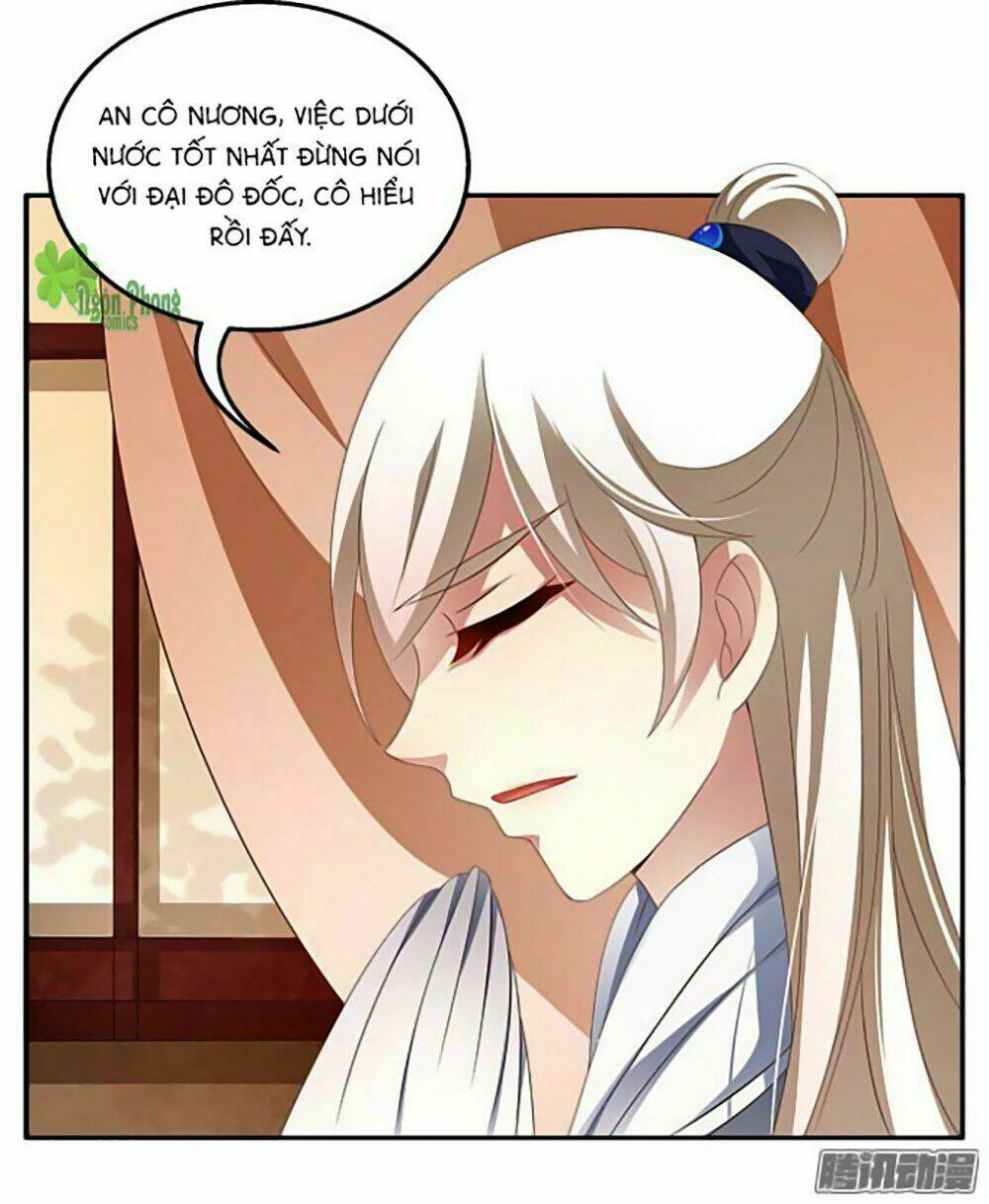 thịnh thế an nhiên chapter 9 34