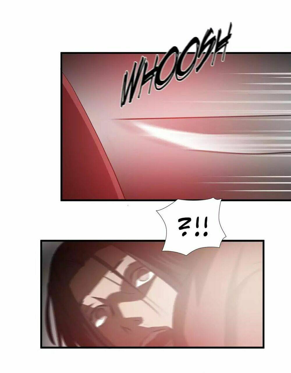 kẻ bị ruồng bỏ chapter 61 52